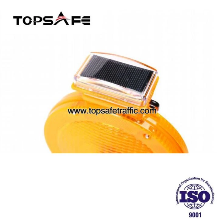 Barricade Light manufacturers