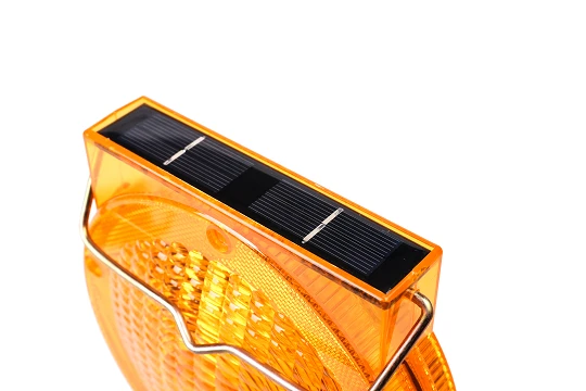 Barricade Light manufacturers