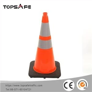 MUTCD standardne liikluskoonus